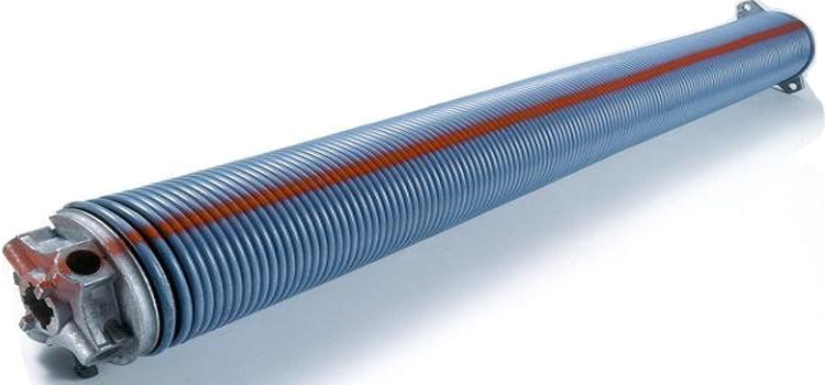 sears garage door spring replacement Montecito